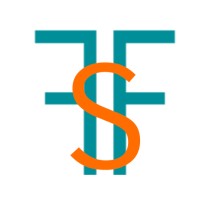 Finch Financial Services (FFS, LLC) logo - Similar company to Finch Financial Services
