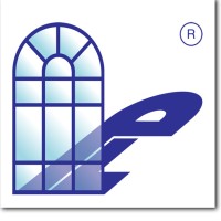 Piazzo Serramenti logo - Similar company to Kompi Studio