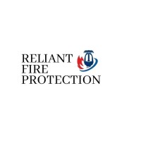 Reliant Fire Protection Llc