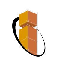 Concrete Innovations logo - Similar company to Valc Llc