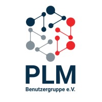 PLM-Benutzergruppe e.V. logo - Similar company to D.U.H.Group