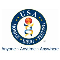 USA Mobile Drug Testing of Northeast Ohio logo - Similar company to Usa Mobile Drug Testing