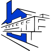 Bouwbedrijf Burgmans B.V. logo - Similar company to Burgmans A.F. Beheer B.V.