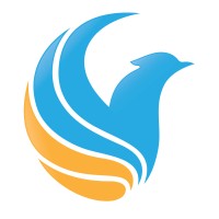 Growth Marketing Agency logo - Similar company to Relevant For Agencies