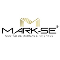 MARK-SE MARCAS logo - Similar company to É Seguro Corretora