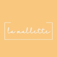 La Mallette logo - Similar company to Quicknews