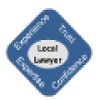 Louisiana Estate Lawyers