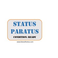 Status Paratus Llc