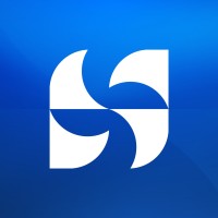 DePINed logo - Similar company to Chainaware.Ai