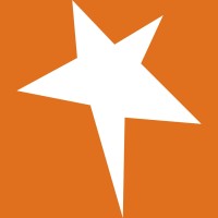 Children's Health Alliance of Wisconsin logo - Similar company to Siebert Lutheran Foundation