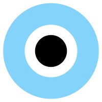 Endegut logo - Similar company to Hansen/2