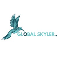 GLOBAL SKYLER logo - Similar company to Activeland