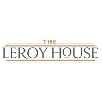 The Leroy House