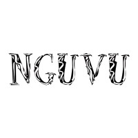 NGUVU - kaffe fra kvinder i Kenya logo - Similar company to Wabcom Ventures