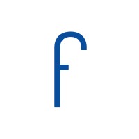 Frostline A/S logo - Similar company to Ejvinds Aps