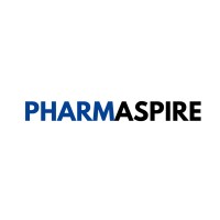 Pharm Aspire logo - Similar company to Mind Circles Talks