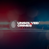 Unsolved Crimes Albania logo - Similar company to Nath School Of Business & Technology (Nsbt)