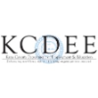 Kane County Office of Community Reinvestment logo - Similar company to Worknet Batavia