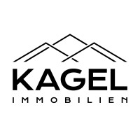Kagel Immobilien logo - Similar company to Mieterio