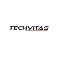 Techvitas Ukraine logo - Similar company to Deteila