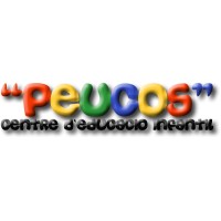 CEI PEUCOS Escuela Infantil Valencia logo - Similar company to Colegio Albatros Sc
