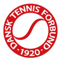 Dansk Tennis Forbund