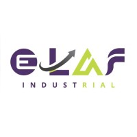Elaf Alarab logo - Similar company to Super-Set