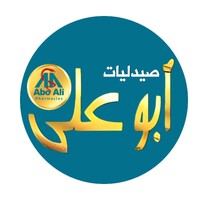 Abo Ali Pharmacies logo - Similar company to Instapharm