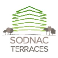 Sodnac Terraces logo - Similar company to Norde.Co - Business Os