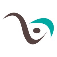 Dermaclaim logo - Similar company to Weneos