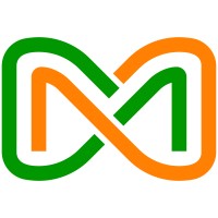 Motus Solutions logo - Similar company to Helm