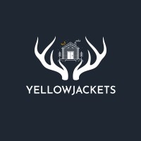 Yellowjackets Hostel logo - Similar company to Websitestudio