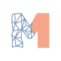 Praktijk Memo logo - Similar company to Your Kitchen