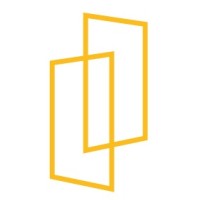 BK Geveldragers logo - Similar company to Easify-Software