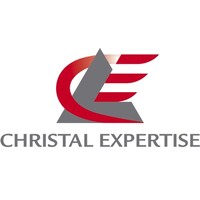 CHRISTAL EXPERTISE logo - Similar company to Agileva
