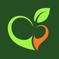 Meal Planner Pro logo - Similar company to Backyard Adu