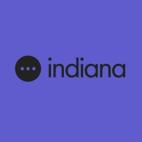 Indiana Brands logo - Similar company to Chia Restaurante