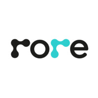 RoRe International logo - Similar company to authentic learning labs
