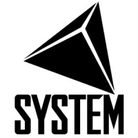 System Studios logo - Similar company to Systems Studio