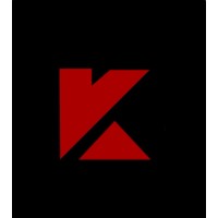 Katharos Business Advisors logo - Similar company to Norton & Kidd Cpas, P.C.