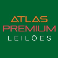 Atlas Premium Leilões logo - Similar company to Imoloriente S.A. Leilões, Vendas Judiciais E Imobiliária