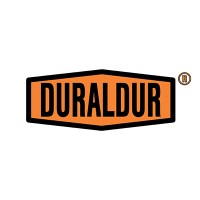 DURALDUR S.P.A. logo - Similar company to Omnipel Technologies