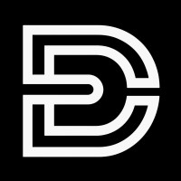 DreamEngine AI logo - Similar company to Genomicventures, Llc