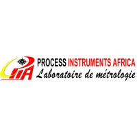PROCESS INSTRUMENTS AFRICA (PIA) logo - Similar company to Process Instruments