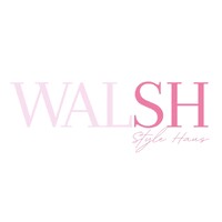 Walsh Style Haus logo - Similar company to Napqueen Sleep
