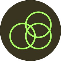 Ogeex Group
