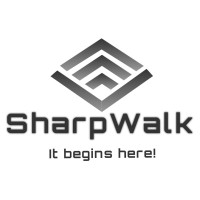 Sharpwalk Consultants Private Limited