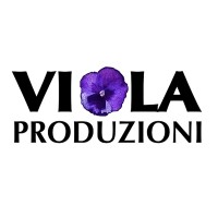 Viola Produzioni S.r.l. logo - Similar company to Teatro Brancaccio