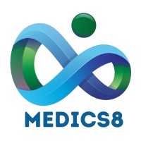 PT. MEDIKA SEJAHTERA DELAPAN logo - Similar company to Tavira Tech