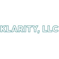 Klarity, Llc